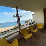 Appartement Port Bay View Blanes