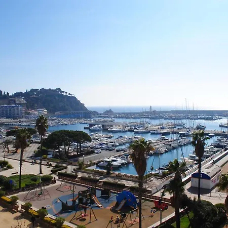 Port Bay View