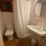 Port Bay View شقة بلانيس