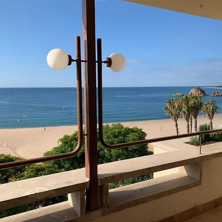 Port Bay View *