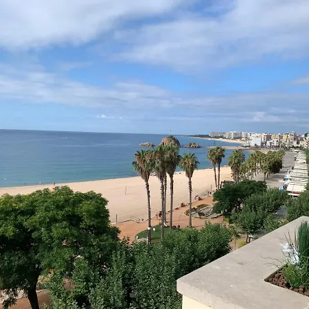 Port Bay View