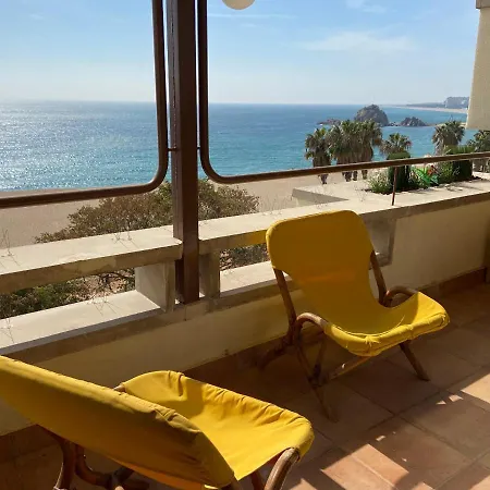 Apartment Port Bay View