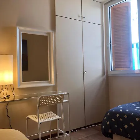 Port Bay View Apartment